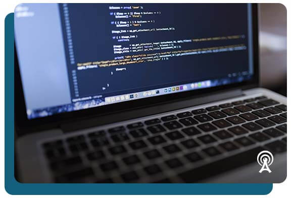 servicio-diseño web-1