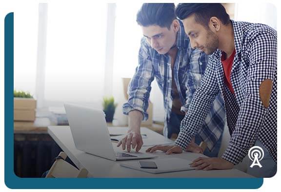 servicio-diseño web-2