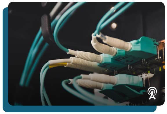 servicio-diseño web-3