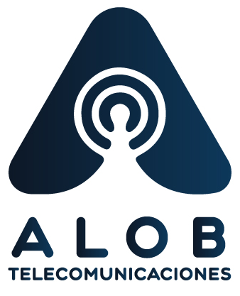 logo-alob11