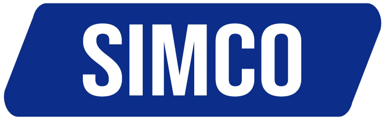 logo-simco